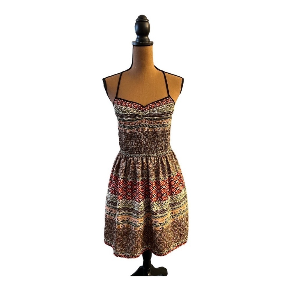 Xhilaration Dress Size Large